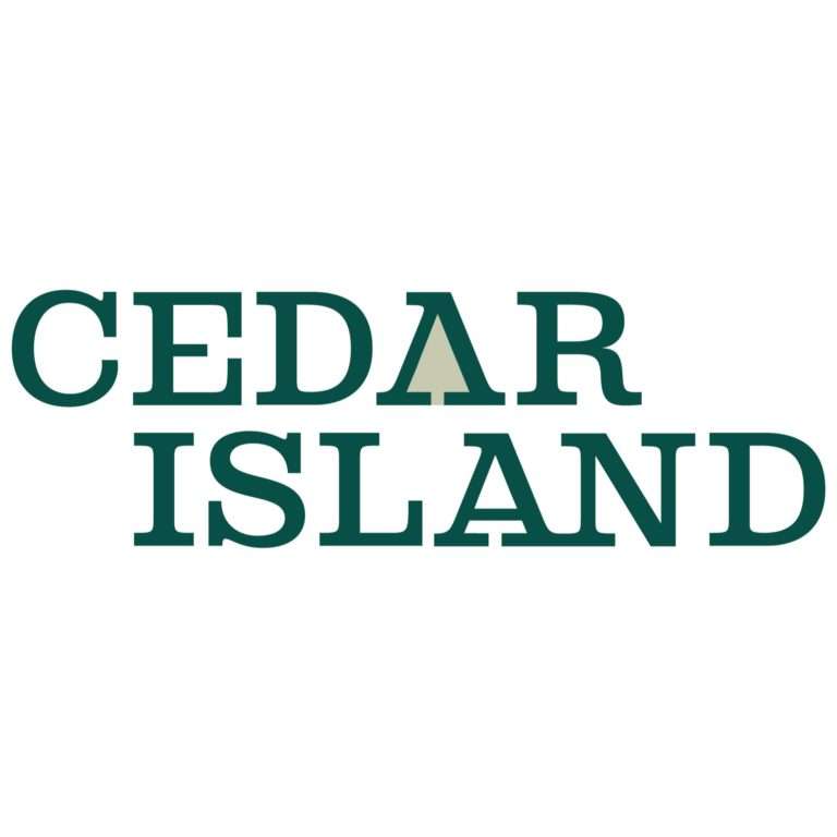 Cedar Island Films