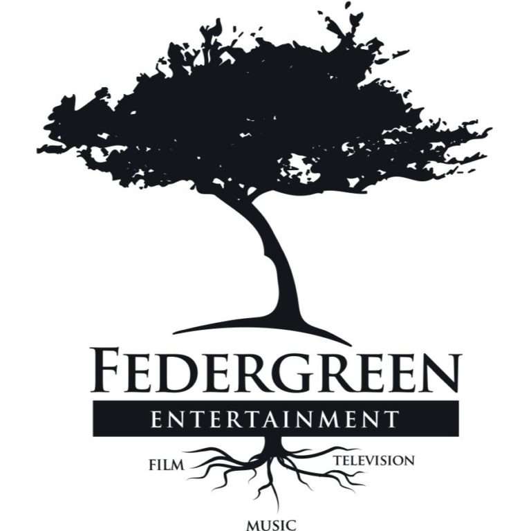 Federgreen Entertainment