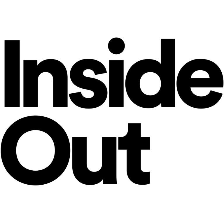 Inside Out 2SLGBTQ+ Film Festival