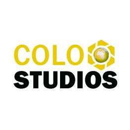 COLO Studios