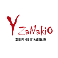 Yzanakio