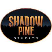 Shadow Pine Studios