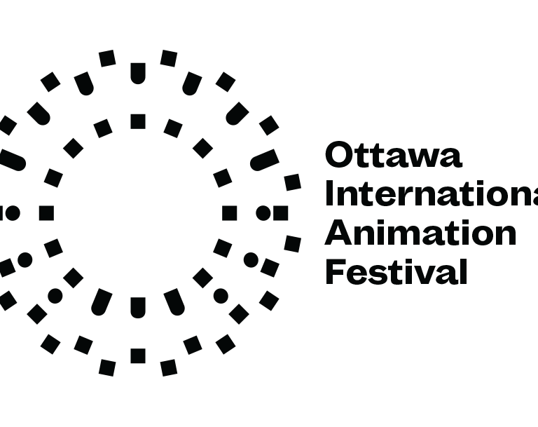 Ottawa International Animation Festival