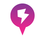 Spark Computer Graphics Society