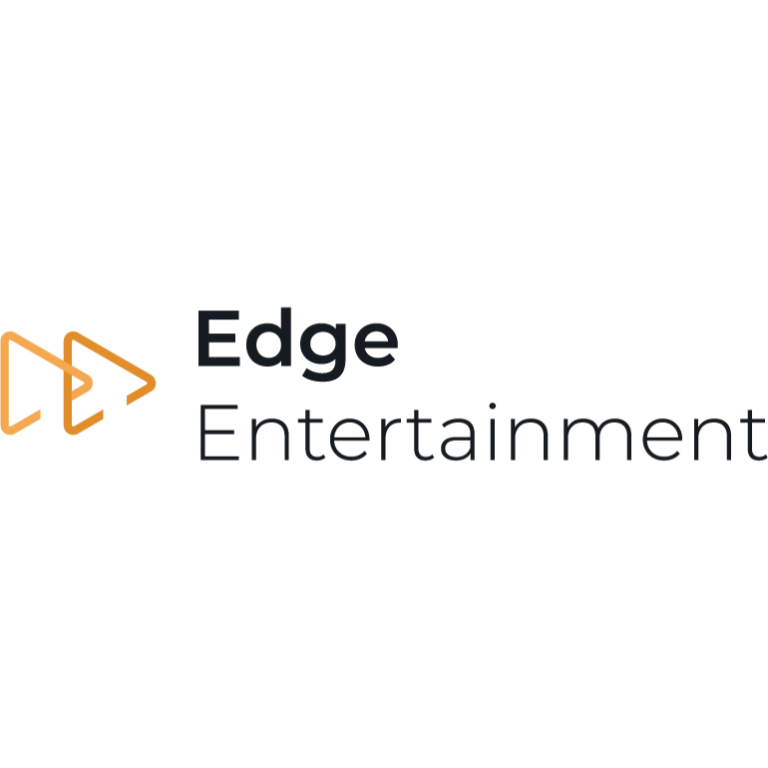 Edge Entertainment
