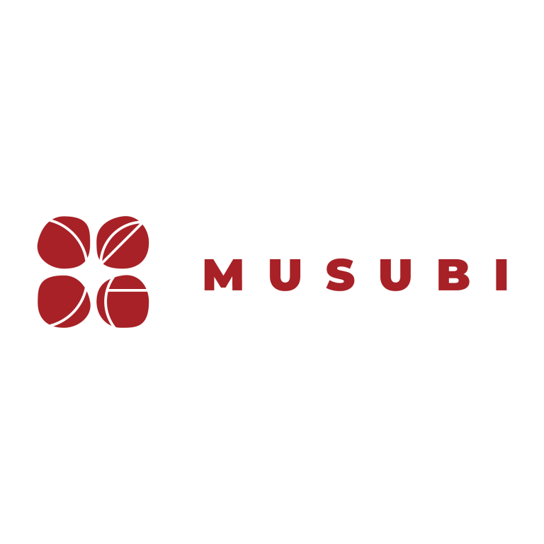 Musubi Arts