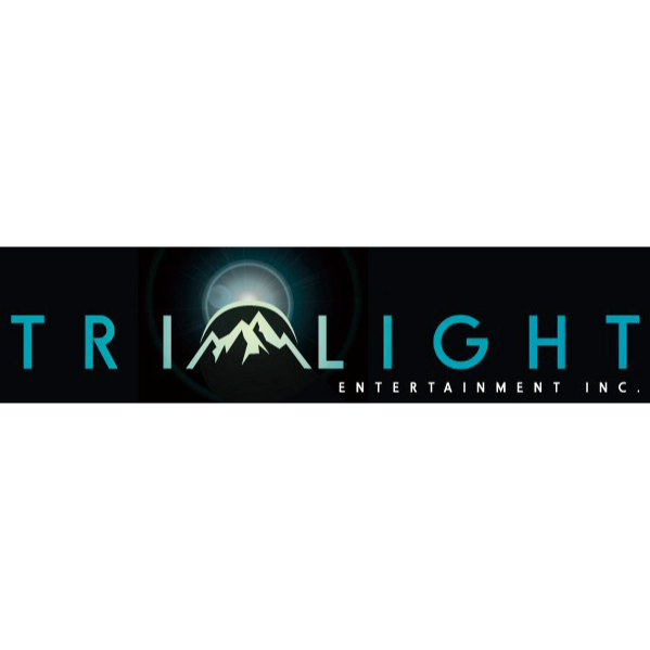 Trilight Entertainment