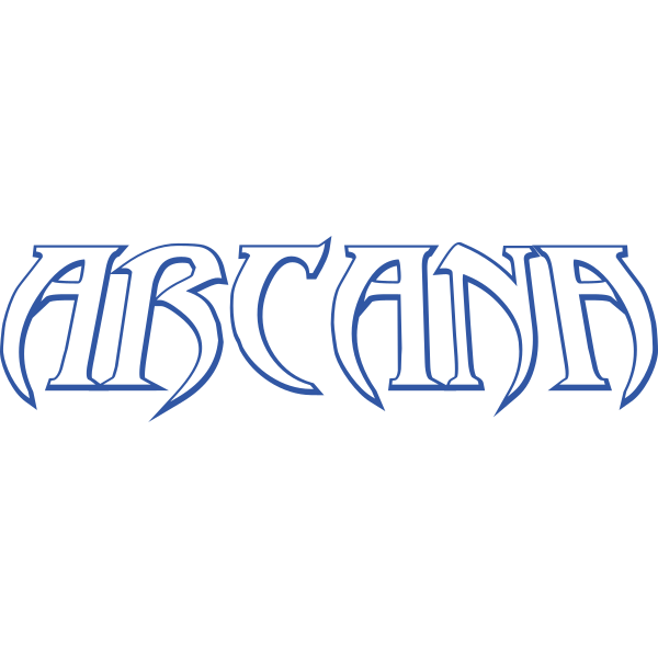 Arcana Studio