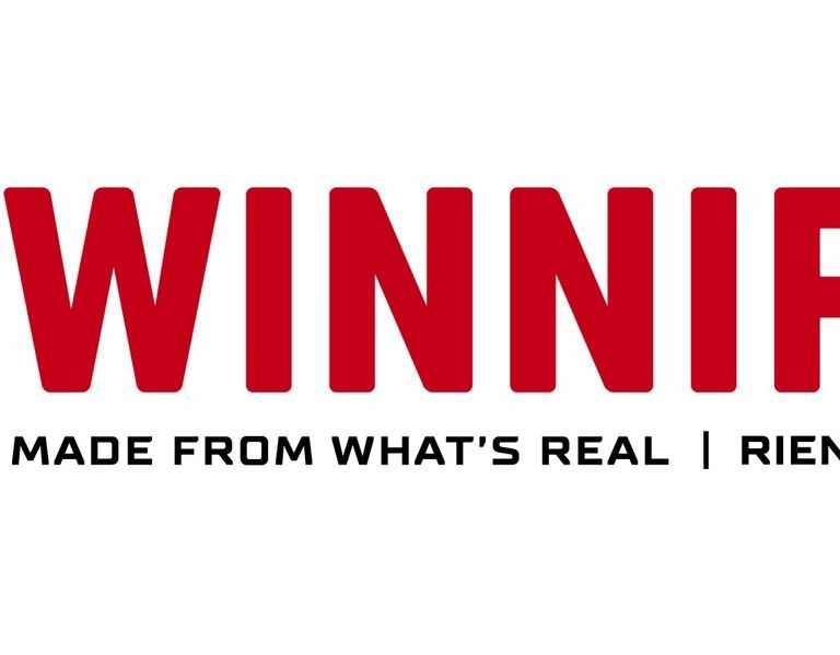 Economic Development Winnipeg