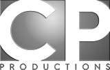 Chesler/Perlmutter Productions