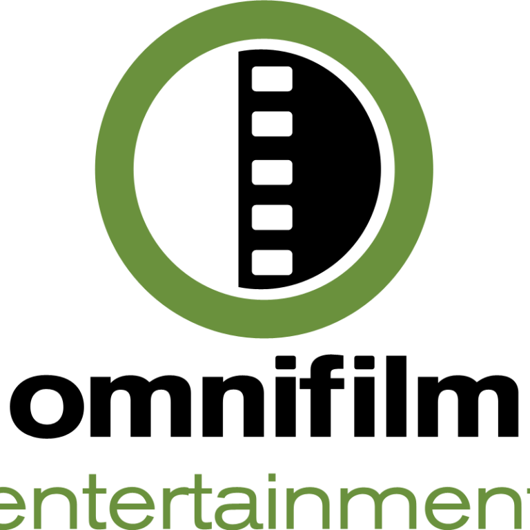 Omnifilm Entertainment