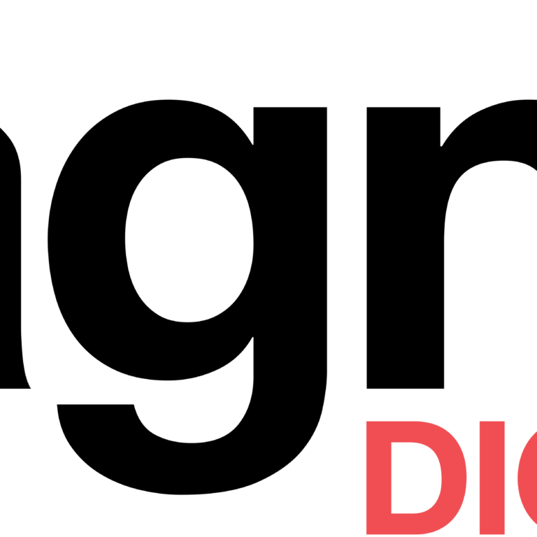 Magnify Digital