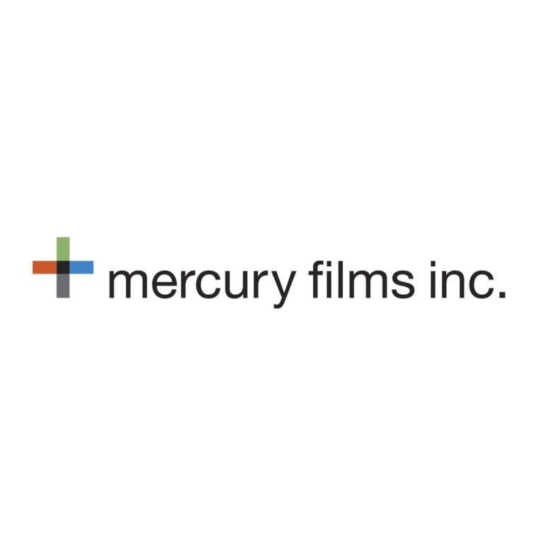 Mercury Films