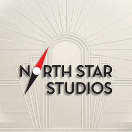 Northstar Studios