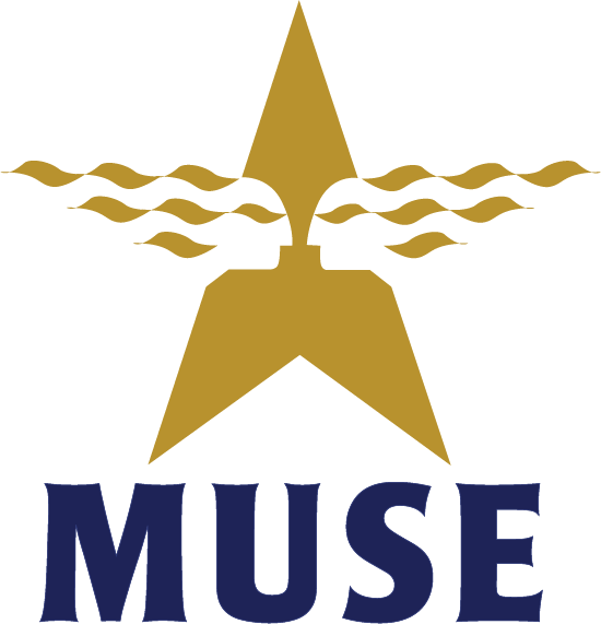 Muse Entertainment
