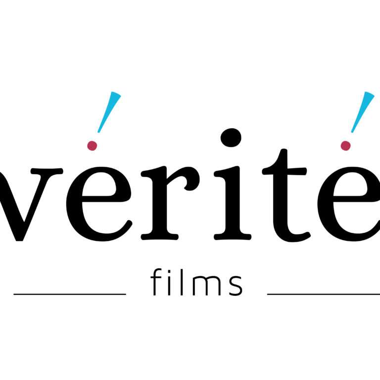 Vérité Films