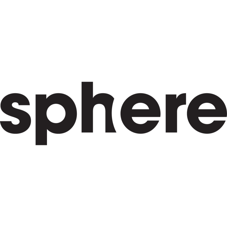 Sphère Média