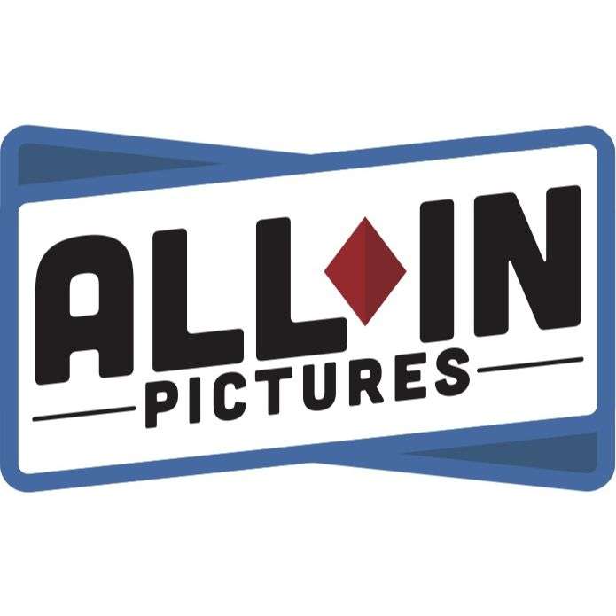 All in Pictures