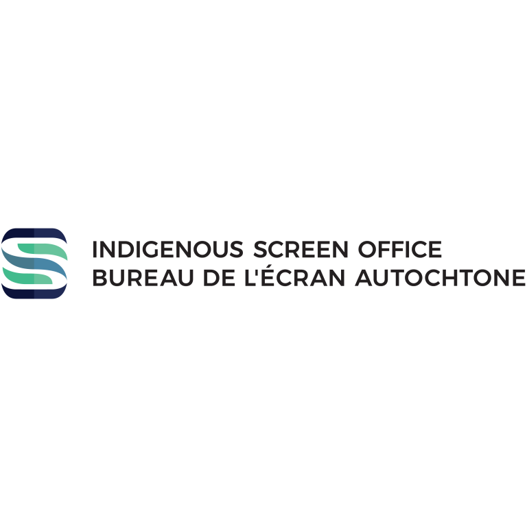 Indigenous Screen Office | Bureau de l'écran autochtone