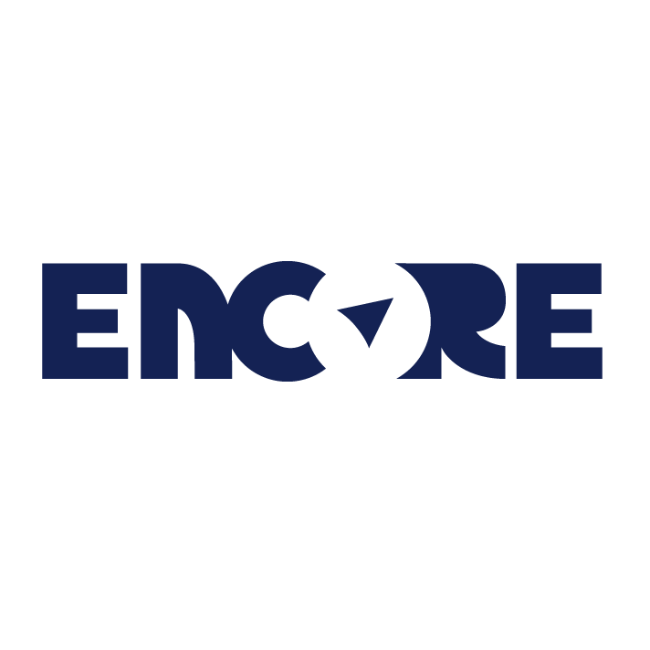 Encore Télévision