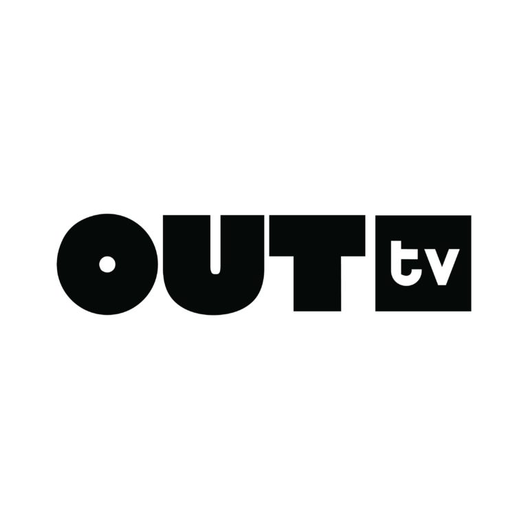 OUTtv Network Inc.