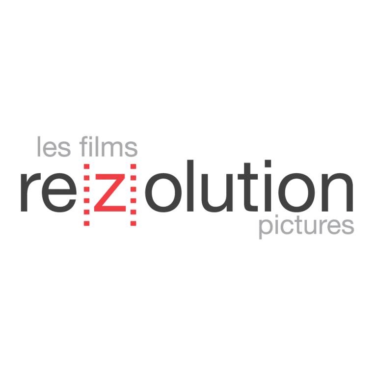 Rezolution Pictures