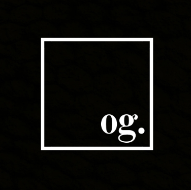 Outsider Genre
