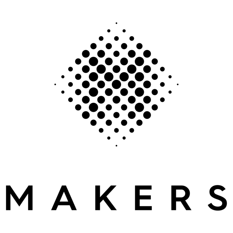 Makers
