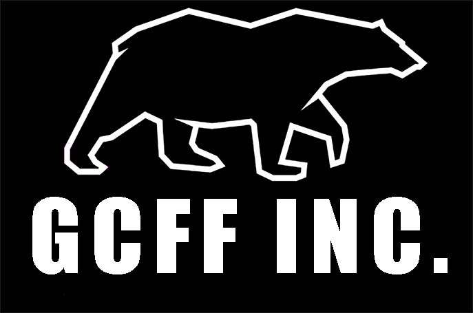 Great Canadian Film Factory