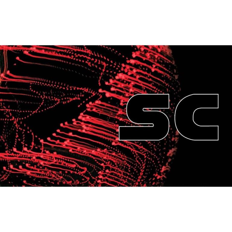 SC Productions