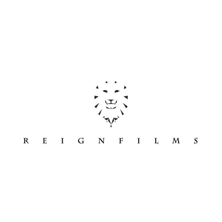 Reign Films