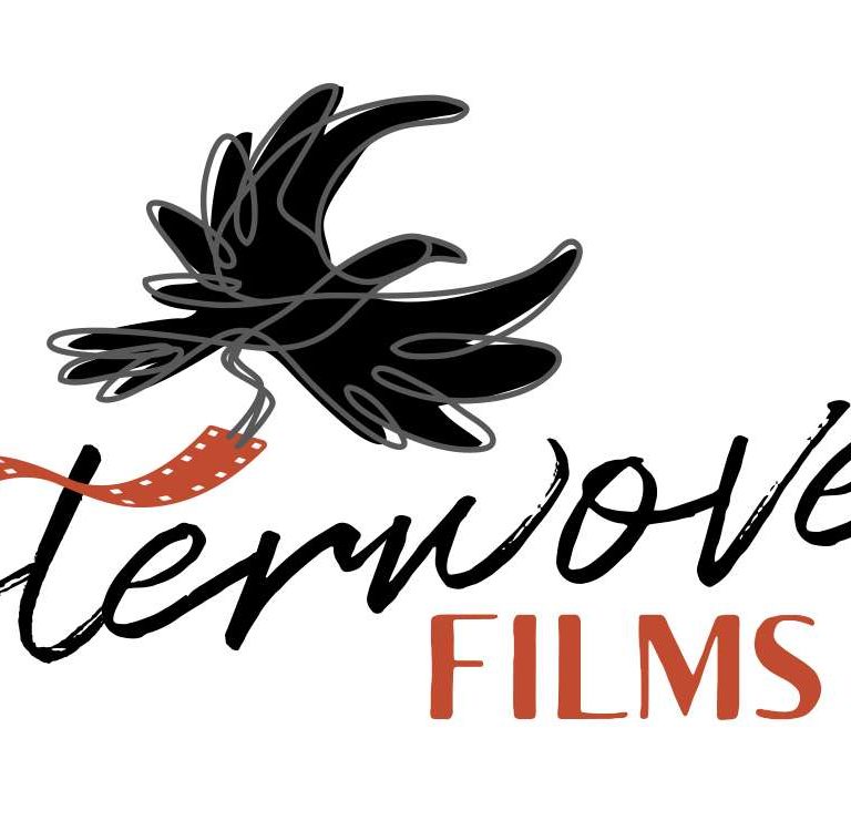 Interwoven Films