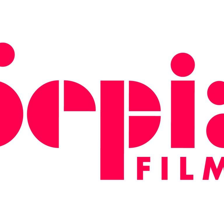 Sepia Films