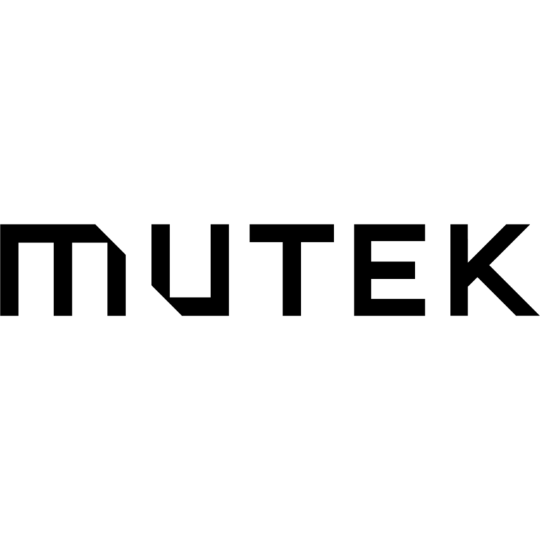 MUTEK