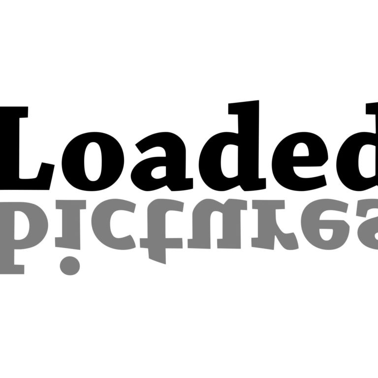Loaded Pictures