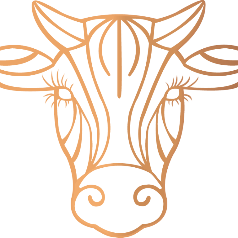 Beautiful Calf Productions