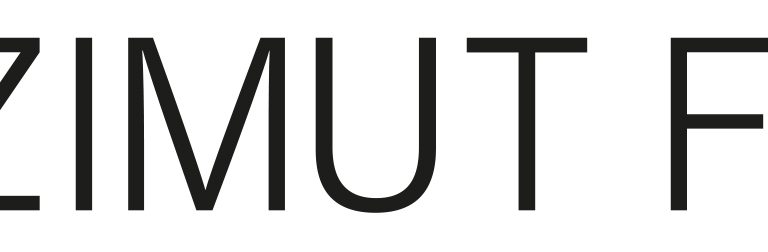 Azimut Films