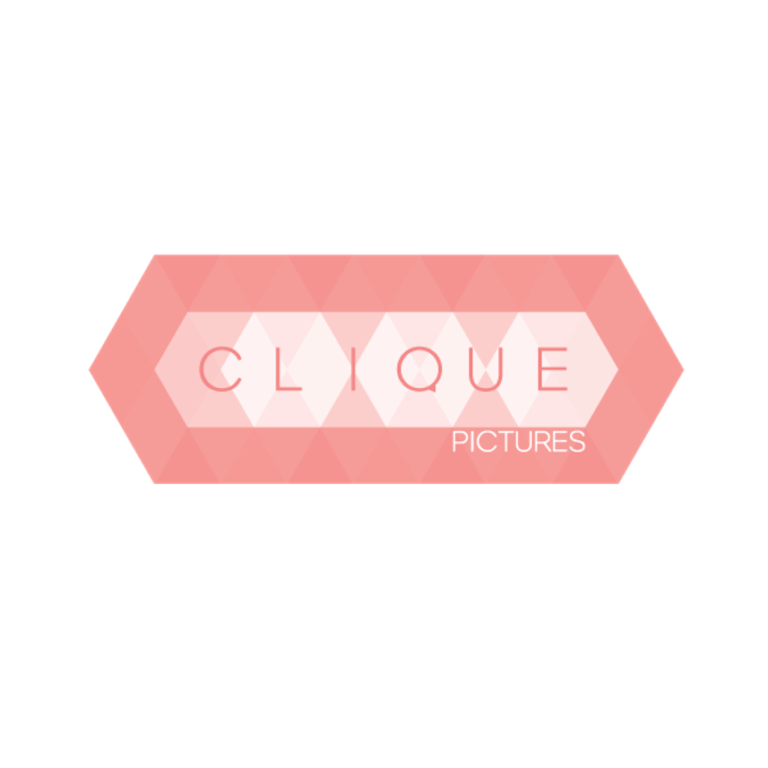 Clique Pictures
