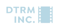 DTRM