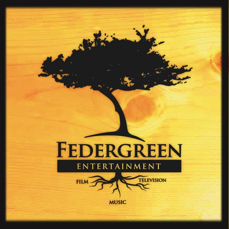 Federgreen Entertainment