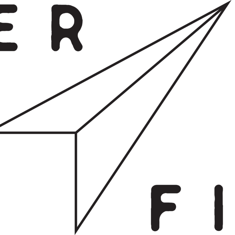 Flyer Films