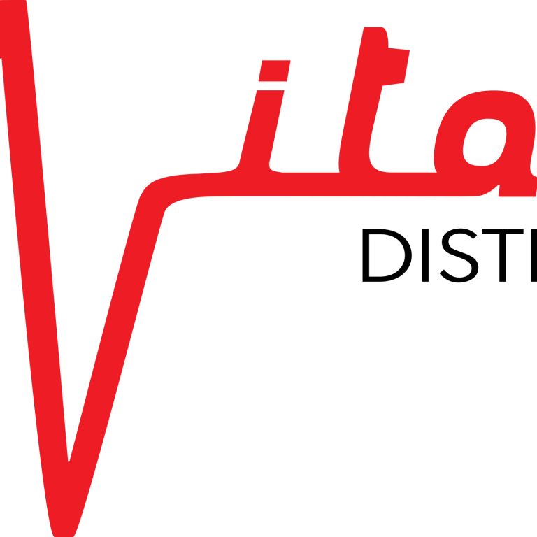 Vital Distribution
