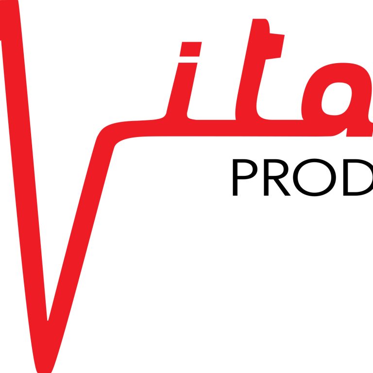 Vital Productions