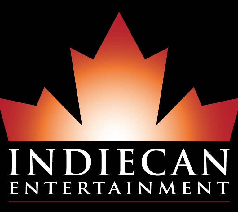 Indiecan Entertainment