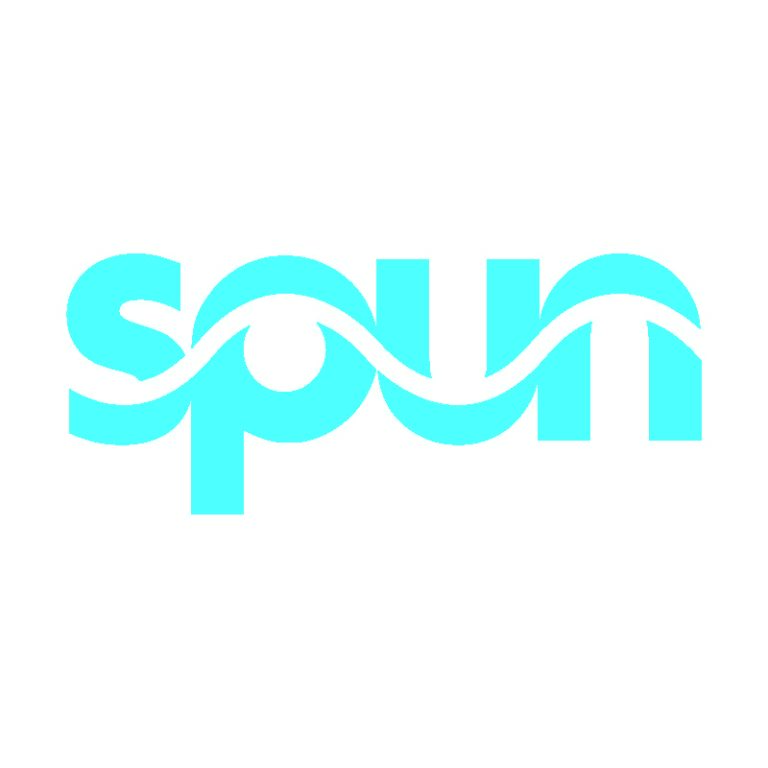 Spun Productions