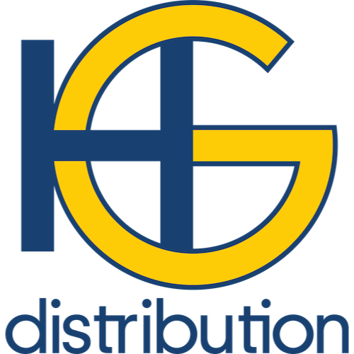 HG Distribution