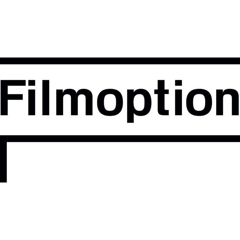 Filmoption International