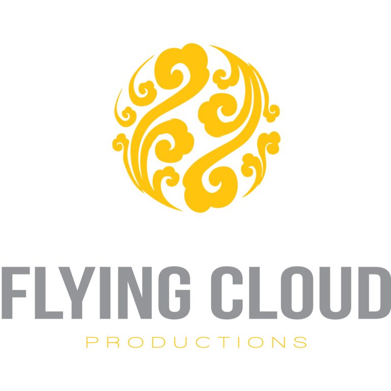 Flying Cloud Productions