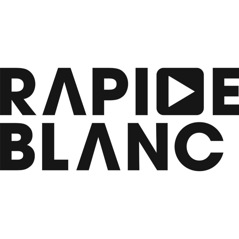 Les Productions du Rapide-Blanc