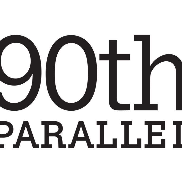 90th Parallel Productions